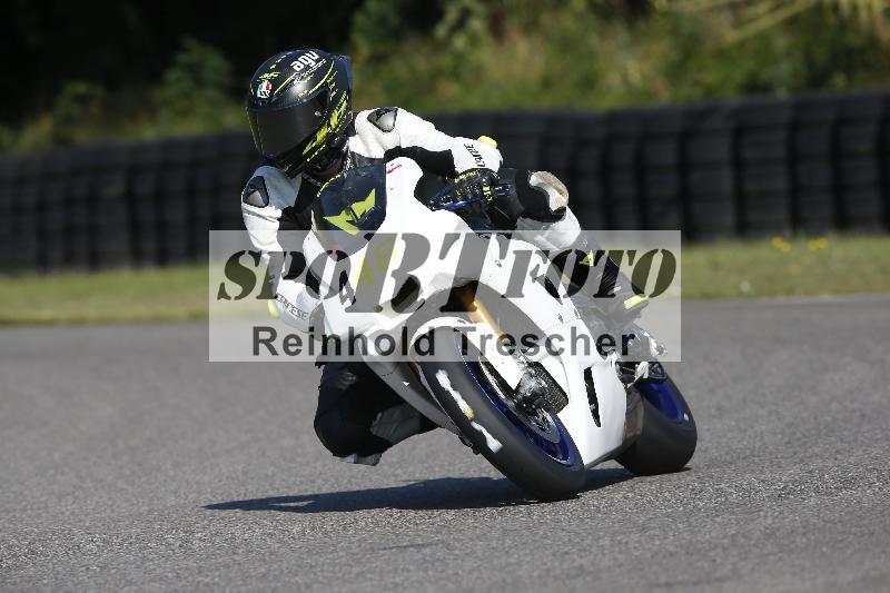 /Archiv-2024/49 29.07.2024 Dunlop Ride und Test Day ADR/Gruppe rot/446